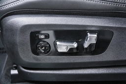 BMW X5 sDrive40i Sports Activity Vehicle 2026