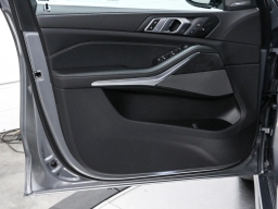 BMW X5 sDrive40i Sports Activity Vehicle 2026
