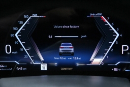 BMW X5 sDrive40i Sports Activity Vehicle 2026