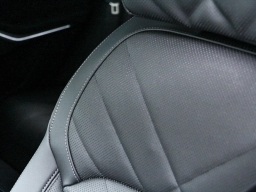 BMW X5 sDrive40i Sports Activity Vehicle 2026