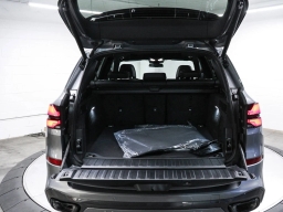 BMW X5 sDrive40i Sports Activity Vehicle 2026