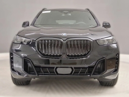 BMW X5 sDrive40i Sports Activity Vehicle 2026