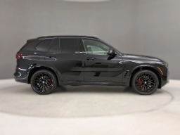 BMW X5 sDrive40i Sports Activity Vehicle 2026