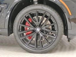 BMW X5 sDrive40i Sports Activity Vehicle 2026
