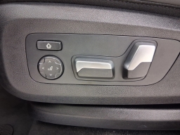BMW X5 sDrive40i Sports Activity Vehicle 2026