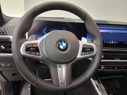 BMW X5 sDrive40i Sports Activity Vehicle 2026