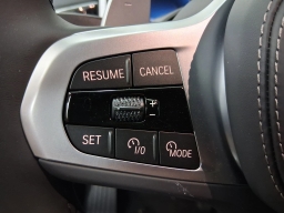 BMW X5 sDrive40i Sports Activity Vehicle 2026