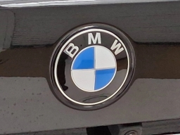 BMW X5 sDrive40i Sports Activity Vehicle 2026