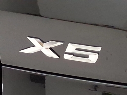 BMW X5 sDrive40i Sports Activity Vehicle 2026