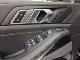 BMW X5 sDrive40i Sports Activity Vehicle 2026