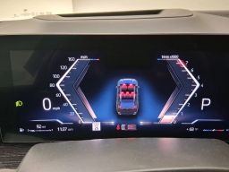 BMW X5 sDrive40i Sports Activity Vehicle 2026