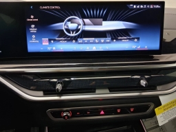 BMW X5 sDrive40i Sports Activity Vehicle 2026