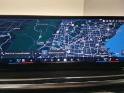BMW X5 sDrive40i Sports Activity Vehicle 2026