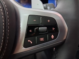 BMW X5 sDrive40i Sports Activity Vehicle 2026