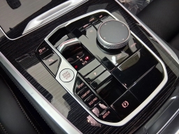 BMW X5 sDrive40i Sports Activity Vehicle 2026