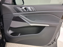 BMW X5 sDrive40i Sports Activity Vehicle 2026
