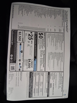 BMW X5 sDrive40i Sports Activity Vehicle 2026
