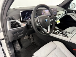 BMW X5 sDrive40i Sports Activity Vehicle 2026