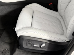 BMW X5 sDrive40i Sports Activity Vehicle 2026