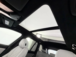 BMW X5 sDrive40i Sports Activity Vehicle 2026