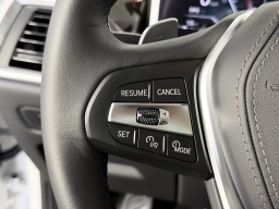 BMW X5 sDrive40i Sports Activity Vehicle 2026