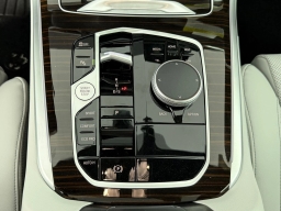 BMW X5 sDrive40i Sports Activity Vehicle 2026