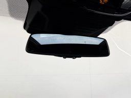 BMW X5 sDrive40i Sports Activity Vehicle 2026
