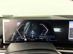 BMW X5 sDrive40i Sports Activity Vehicle 2026