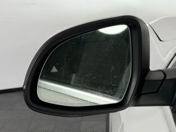 BMW X5 sDrive40i Sports Activity Vehicle 2026