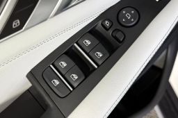 BMW X5 sDrive40i Sports Activity Vehicle 2026