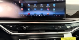 BMW X5 sDrive40i Sports Activity Vehicle 2026