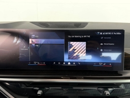 BMW X5 sDrive40i Sports Activity Vehicle 2026