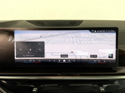 BMW X5 sDrive40i Sports Activity Vehicle 2026