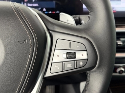 BMW X5 sDrive40i Sports Activity Vehicle 2026