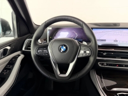 BMW X5 sDrive40i Sports Activity Vehicle 2026