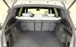 BMW X5 sDrive40i Sports Activity Vehicle 2026
