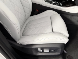 BMW X5 sDrive40i Sports Activity Vehicle 2026