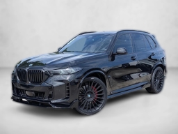 BMW X5 sDrive40i Sports Activity Vehicle 2026