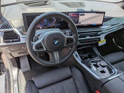 BMW X5 sDrive40i Sports Activity Vehicle 2026