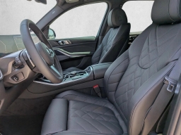 BMW X5 sDrive40i Sports Activity Vehicle 2026