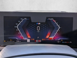 BMW X5 sDrive40i Sports Activity Vehicle 2026