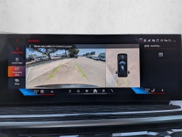 BMW X5 sDrive40i Sports Activity Vehicle 2026