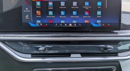 BMW X5 sDrive40i Sports Activity Vehicle 2026