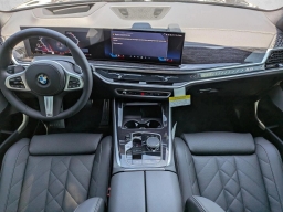 BMW X5 sDrive40i Sports Activity Vehicle 2026