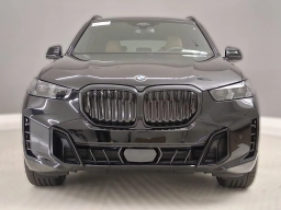 BMW X5 sDrive40i Sports Activity Vehicle 2026