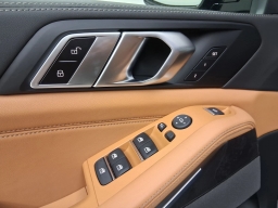 BMW X5 sDrive40i Sports Activity Vehicle 2026