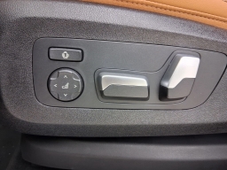 BMW X5 sDrive40i Sports Activity Vehicle 2026