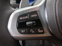 BMW X5 sDrive40i Sports Activity Vehicle 2026