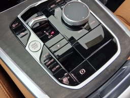 BMW X5 sDrive40i Sports Activity Vehicle 2026