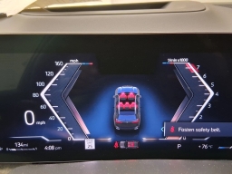 BMW X5 sDrive40i Sports Activity Vehicle 2026